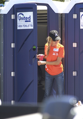 Denise Richards Poster 2752516