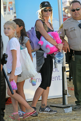 Denise Richards Poster 2752527