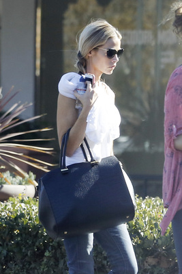 Denise Richards Poster 2752538