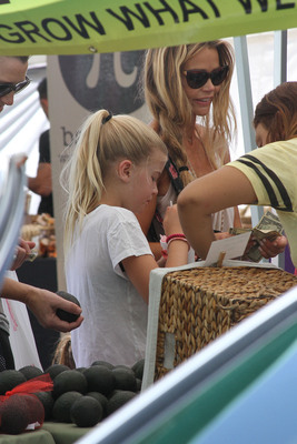 Denise Richards Poster 2752544