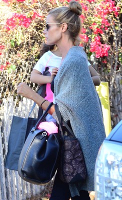 Denise Richards Poster 2752545