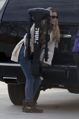 Denise Richards Poster 2752549