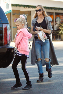 Denise Richards Poster 2752563