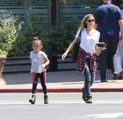 Denise Richards Poster 2752571