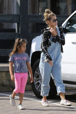 Denise Richards Poster 2752578