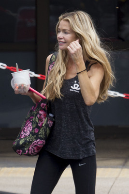 Denise Richards Poster 2752579