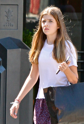 Denise Richards Poster 2752606