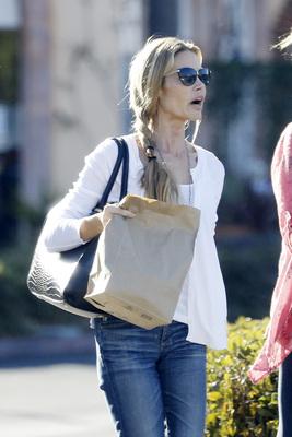 Denise Richards Poster 2752610