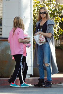 Denise Richards Poster 2752615