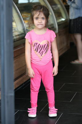 Denise Richards Poster 2752616