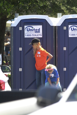 Denise Richards Poster 2752640