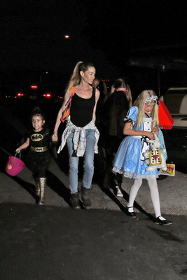 Denise Richards Poster 2752642