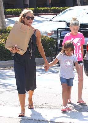 Denise Richards Poster 2752645