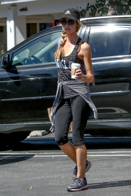 Denise Richards Poster 2752659