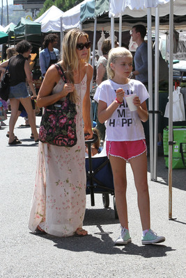 Denise Richards Poster 2752671