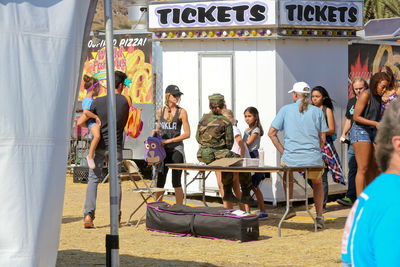 Denise Richards Poster 2752673