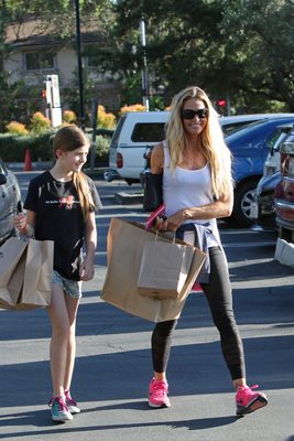 Denise Richards Poster 2752675