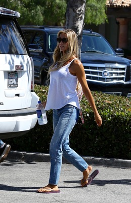 Denise Richards Poster 2752688