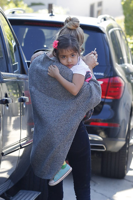 Denise Richards Poster 2752690