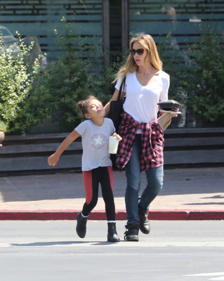 Denise Richards Poster 2752706