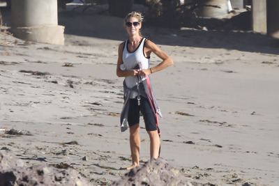 Denise Richards Poster 2752749