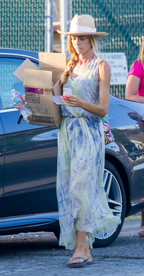 Denise Richards Poster 2752751