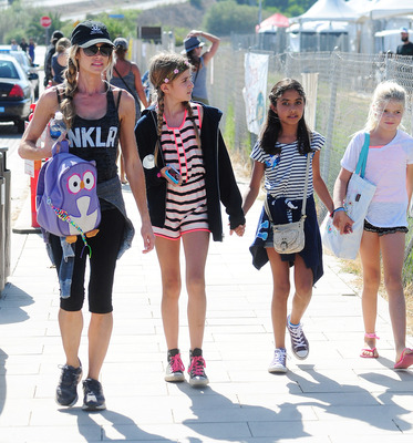 Denise Richards Poster 2752797