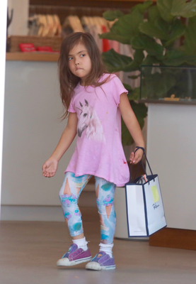 Denise Richards Poster 2752807