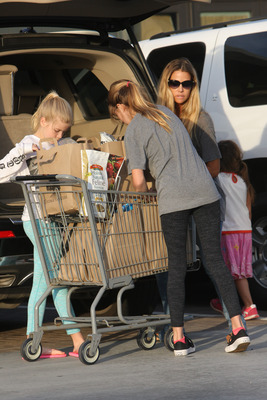 Denise Richards Poster 2752813