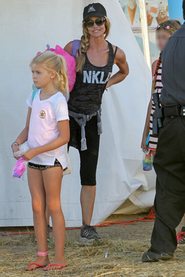 Denise Richards Poster 2752825