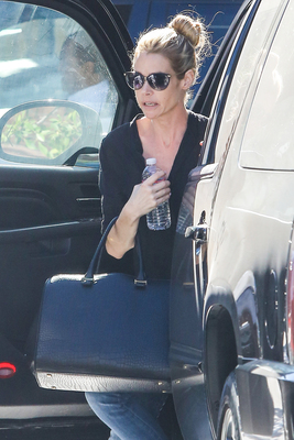 Denise Richards Poster 2752834