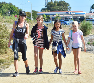 Denise Richards Poster 2752839