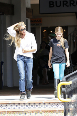 Denise Richards Poster 2752841