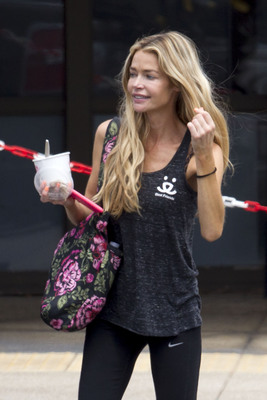 Denise Richards Poster 2752842