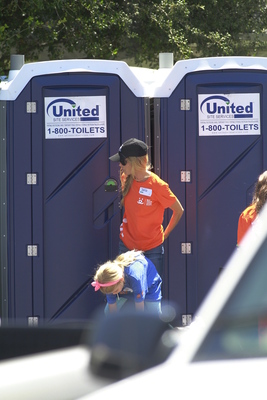 Denise Richards Poster 2752852