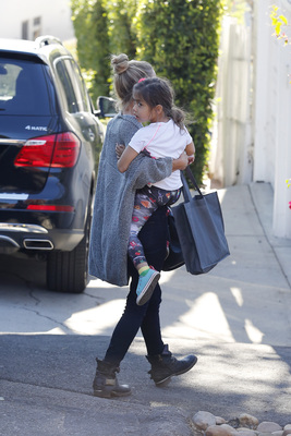 Denise Richards Poster 2752862