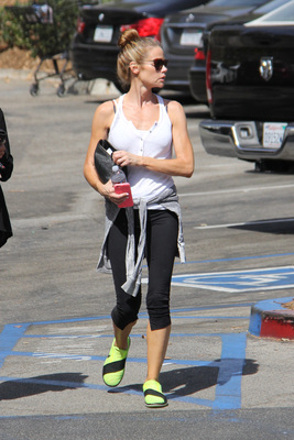 Denise Richards Poster 2752865