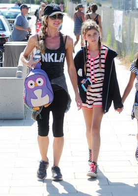 Denise Richards Poster 2752887