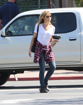 Denise Richards Poster 2752892