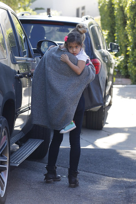 Denise Richards Poster 2752913