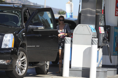 Denise Richards Poster 2752934