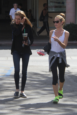 Denise Richards Poster 2752935