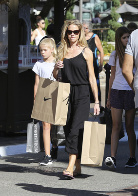 Denise Richards Poster 2752937