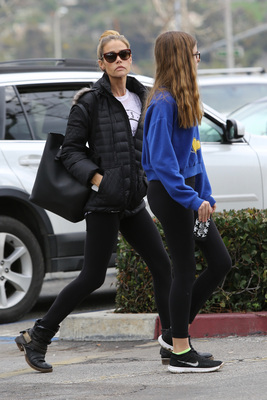 Denise Richards Poster 2752945