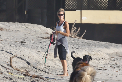 Denise Richards Poster 2752960