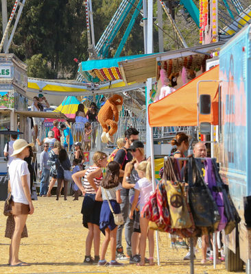 Denise Richards Poster 2752980