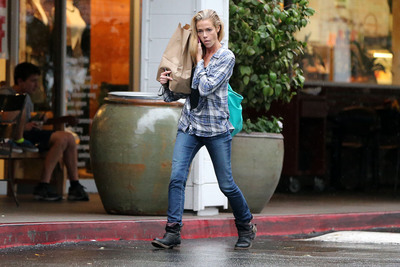 Denise Richards Poster 2752998