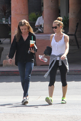 Denise Richards Poster 2752999