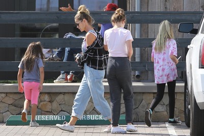 Denise Richards Poster 2753018