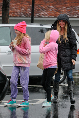 Denise Richards Poster 2753021